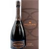 Magnum Franciacorta Alma Assemblage 1 Extra Brut Bellavista (Astucciato) - Bollicine