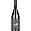 SP68 Rosso Arianna Occhipinti 2024 - Vini