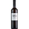 Ribolla Gialla Etichetta Bianca Movia 2022 - Vini