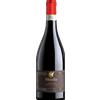 Amarone Musella 2018 - Vini