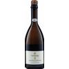 Spumante Rosato Dolce Moscatello Selvatico L'Archetipo 2023 - Bollicine