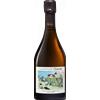Champagne Chavost Blanc d'Assemblage Brut Nature - Champagne