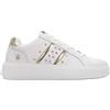 Lumberjack Sneakers Donna - Lumberjack - Swm1012-002 L08