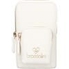 Braccialini Tracolla Donna - Braccialini - B18412-yy