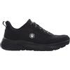 Lumberjack Sneakers Donna - Lumberjack - Swh9211-001 R21