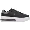 Lumberjack Sneakers Donna - Lumberjack - Swl4011-001 S16