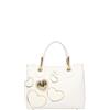Braccialini Borsa A Mano Donna - Braccialini - B18211-yy
