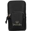 Braccialini Tracolla Donna - Braccialini - B18412-yy