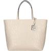 Armani Exchange Borsa A Spalla Donna - Armani Exchange - 942650 Cc793