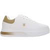 Lumberjack Sneakers Donna - Lumberjack - Swl4011-001 S16