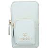 Braccialini Tracolla Donna - Braccialini - B18412-yy