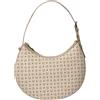 Pollini Borsa A Spalla Donna - Pollini - Te8530pp0iq11