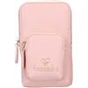 Braccialini Tracolla Donna - Braccialini - B18412-yy