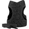 minkissy Cat Vest Cablaggio Guinzaglio Del Cane Da Passeggio Pet Gilet Imbracatura Guinzaglio Del Cane Gilet Imbracatura Imbracatura Per Cani Di Piccola Taglia Dog Chest Strap Guinzaglio