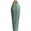 Mammut Borsa in fibra Mammut Comfort -15C Deep Cypress L