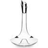 Peugeot PSP230197 Ibis per Vini Maturi e Bianchi, Multiply, Multicolore, 20.1x15.1x10.1 cm
