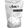 Beal Chalk Crumble Pacco Magnesite 200G