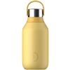 Chilly's Series 2 350Ml Pollen Yellow