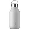Chilly's Series 2 350Ml Granite Grey