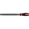 KS Tools, Raspa semicircolare DIN 7261, Form C, 250 mm 157,0506