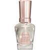 Sally Hansen Color Therapy Elisir per unghie e cuticole - 14,7 ml