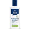 Salthouse Original Mar Morto, Shampoo anti-juckreiz Shampoo, 250 ml