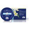 Helan, Monoi de Tahiti - Crema Abbronzante Corpo e Viso con Protezione Solare 6 Bassa, Burro Acceleratore e Attivatore Abbronzatura Protegge la Pelle, Unguento Super Abbronzante Intensificatore 200 ml