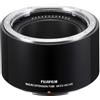 Fujifilm Fujinon MCEX-45G WR Tubo di prolunga macro | ✅Garanzia di 5 anni