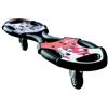 FORMA SRL (SPORT-ONE) SKATEBOARD COBRA