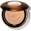 Lancôme Teint Idole Ultra Wear C.E. Skin Transforming Bronzer 01 Fair 10g - Terra