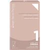 Diego Dalla Palma 1. Drena - RICARICA BENDA PANT Leggings Termoattivo Snellente 120ml - Guaine e Patch