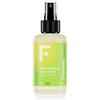 FRESHLY COSMETICS Viso Lime Purifying Facial Toner 100ml - Tonico
