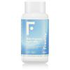 FRESHLY COSMETICS Viso Multi-Peptide Hydra Milk 100ml - Tratt. 24 ore idratante