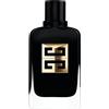 Givenchy Gentleman Society Ambrée 100ml - Eau de Parfum