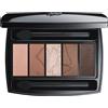 Lancôme Hypnôse Palette 18 Nude Sculptural - Palette occhi