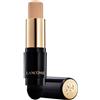 Lancôme Teint Idole Ultra Wear Stick 04 Beige Nature - Fondotinta stick