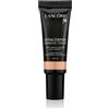Lancôme Effacernes Longue Tenue SPF 30 04 Beige Rosé - Correttore
