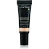 Lancôme Effacernes Longue Tenue SPF 30 015 Beige Naturel - Correttore