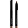 Lancôme Ombre Hypnôse Stylo 04 Brun Captivant - Ombretto Matita