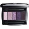 Lancôme Hypnôse Palette 06 Reflets d'Amethyste - Palette occhi