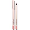 LANCÔME Lip Idôle Lip Shaper 33 Idôle nude 1.2g - Matita labbra