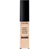 Lancôme Teint Idole Ultra Wear All Over Concealer 010 BEIGE PORCELAINE 13.5ml - Correttore