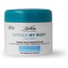 Bionike HydraBalm Crema ricca idratante 320ml - Crema Corpo