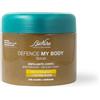 BIONIKE Scrub esfoliante corpo 350ml - Esfoliante