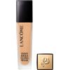 Lancôme Teint Idole Ultra Wear SPF35 335W 30ml - Fondotinta liquido