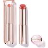 Lancôme Lip Idôle Butterglow 33 Idôle nude 3g - Rossetto brillante