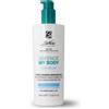 Bionike HydraBoost Fluido Leggero Idratante 400ml - Fluido Corpo
