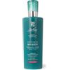 Bionike Crema-gel drenante riducente 400ml - Crema corpo anticellulite