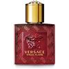 Versace Eros Flame 30ml - Eau de Parfum
