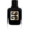 Givenchy Gentleman Society Ambrée 60ml - Parfum Uomo
